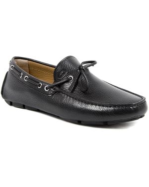 Dee Ocleppo Sailor Shoes - Noir