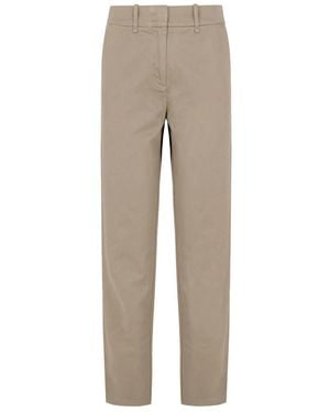Bomboogie Chinos - Grey