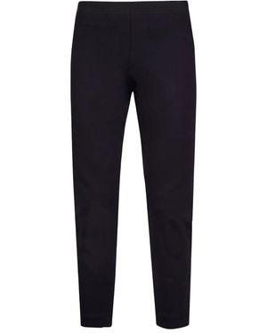 Liviana Conti Leggings - Blue