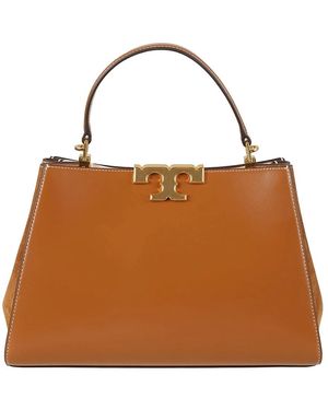 Tory Burch Handbags - Brown