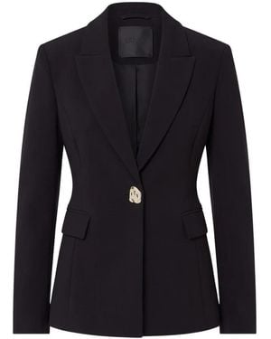 Liu Jo Blazers - Bleu