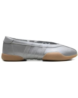 adidas Ballerinas - Gris