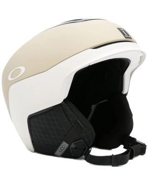 Oakley Ski Accessories - Negro