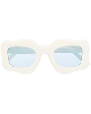 Bonsai Sunglasses - Blue