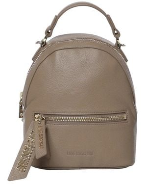 Love Moschino Mini Bags - Neutre