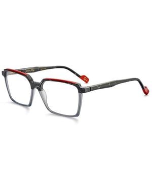 Etnia Barcelona Glasses - Multicolour