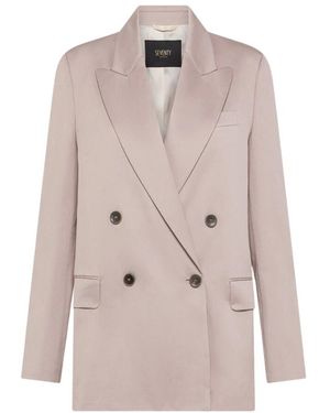 Seventy Blazers - Neutro