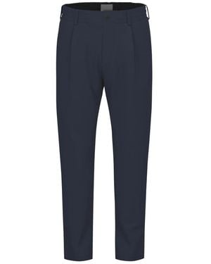 DRYKORN Chinos - Blue