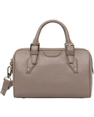 Guess Handbags - Gris