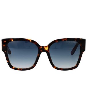 Marc Jacobs Sunglasses - Blue