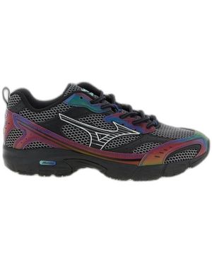 Mizuno Mxr Hardloopschoen - Blauw