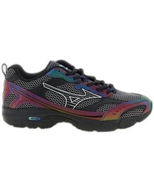 Mizuno Mxr Laufschuh - Blau