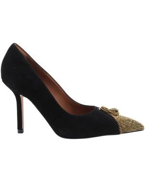 Kurt Geiger Pumps - Noir