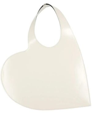 Coperni Handbags - Blanco