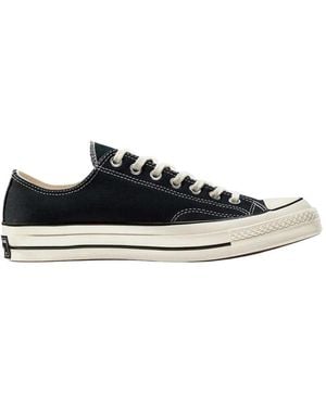 Converse Sneakers - Nero