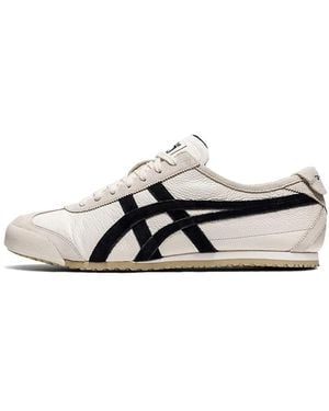 Onitsuka Tiger Vintage Birch Sneakers - Mehrfarbig