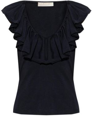 Ulla Johnson Blouses - Noir