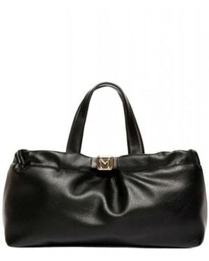 Marella Bags ≫ Handbags - Schwarz