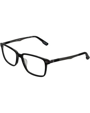 Spy Glasses - Marrone