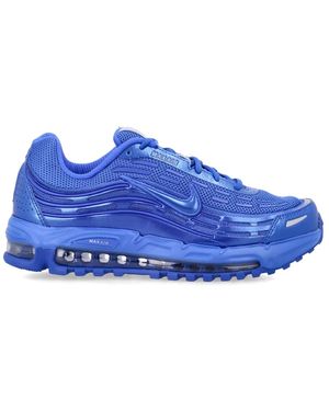Nike Hyper Royal Air Max Tl 2.5 - Blau