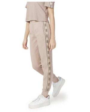 Guess Joggers - Natural