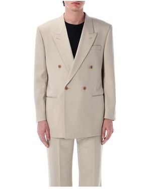 sunflower Blazers - Natural