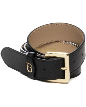 Tosca Blu Belts - Noir