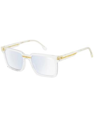 Carrera Sunglasses - Metallic