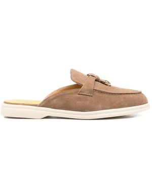 Doucal's Mules - Neutre