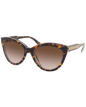 Michael Kors Sunglasses - Brown