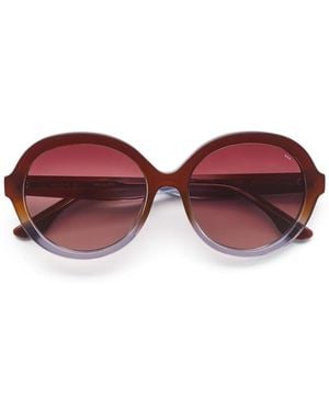 Komono Sunglasses - Marrone