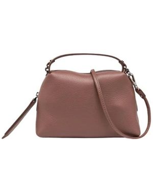 Gianni Chiarini Handbags - Marrone