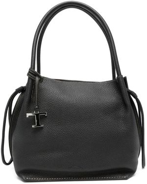 Tod's Tote Bags - Negro