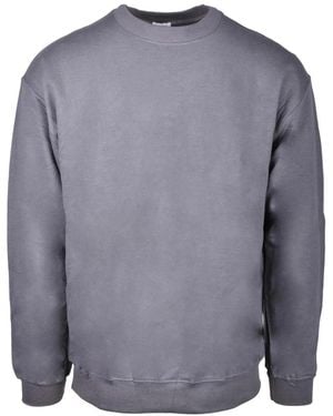 Covert Sweatshirts - Gris