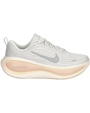 Nike Running Shoes - Blanc