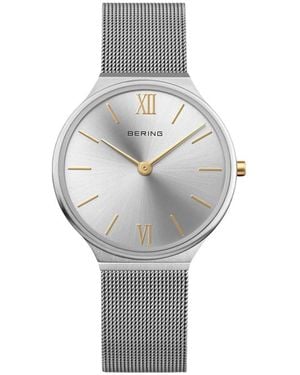 Bering Watches - Metálico