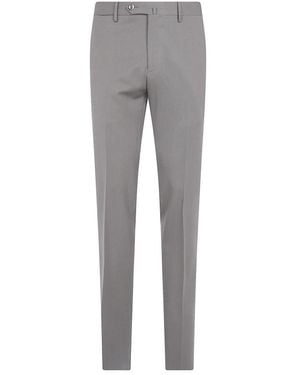 PT01 Suit Trousers - Gris