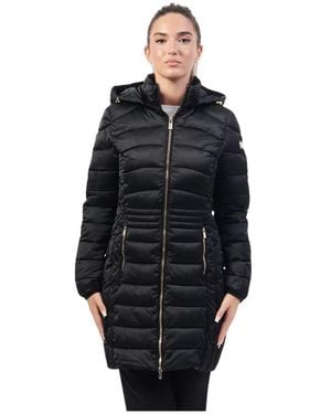 Abrigos Yes Zee de mujer Rebajas en linea hasta el 55 de descuento Lyst