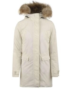 Bomboogie Winter Jackets - Neutre
