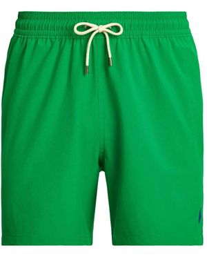 Ralph Lauren Beachwear - Green