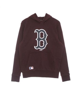 KTZ Hoodies - Morado