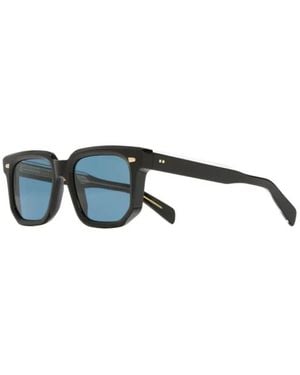 Cutler and Gross Sunglasses - Blue