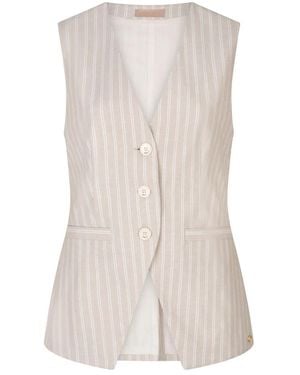 Josh V Inez Weste - Natur