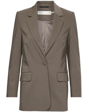 Inwear Blazers - Brown