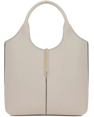 Tod's Handbags - Grey