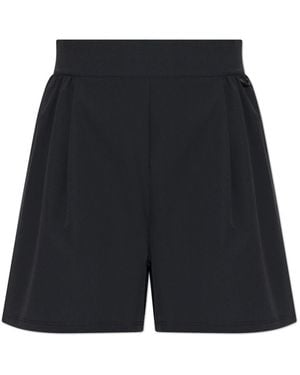 Nike Training Shorts - Nero