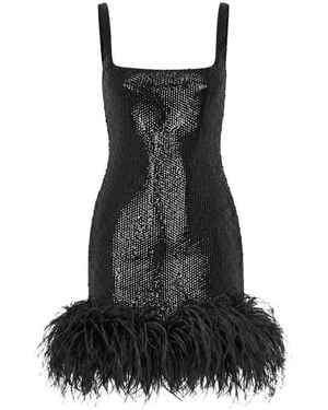 16Arlington Party Dresses - Nero