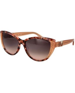 Guess Sunglasses - Marrone