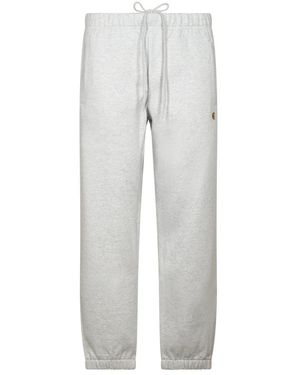 Carhartt Joggers - Grey