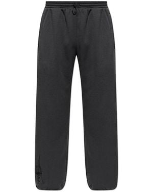adidas Training Trousers - Gris